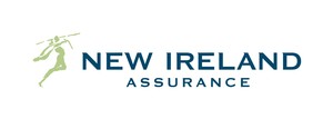 'New Ireland Assurance Mortgage Protection' image