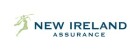 'New Ireland Assurance Mortgage Protection' image