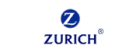 'Zurich Mortgage Protection' image
