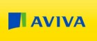 'Aviva Mortgage Protection' image