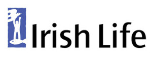 'Irish Life Mortgage Protection' image