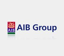 AIB Group