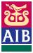 AIB logo