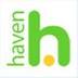 Haven logo