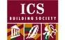ICS logo