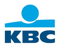 KBC logo