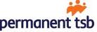 Permanent TSB logo