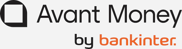 Avant Money