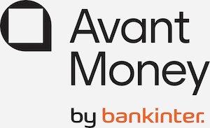Avant Money