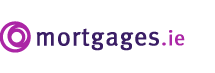 www.mortgages.ie